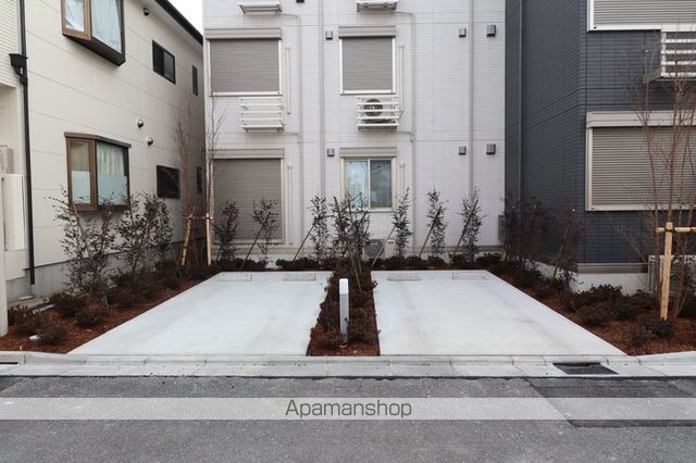 その他部屋・スペース　その他部屋・スペース