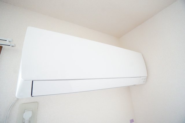 その他設備　※同物件、同タイプのお部屋です