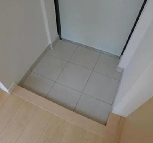 玄関　☆玄関☆