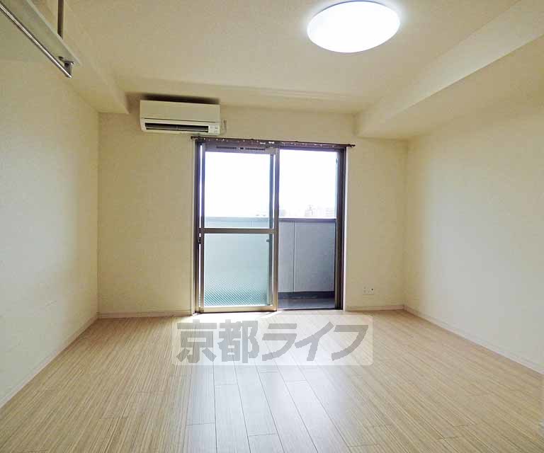 その他部屋・スペース　室内別角度です。