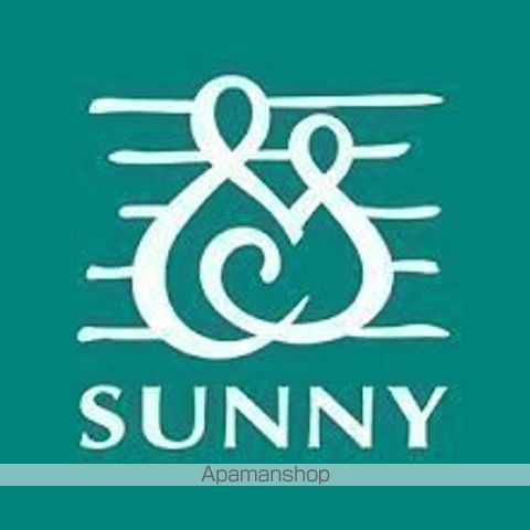 スーパー　サニーオークタウン店（スーパー）まで402m