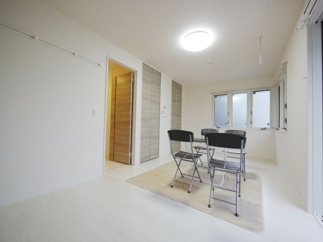 その他部屋・スペース　★洋室です★