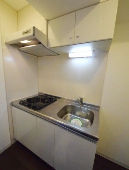 キッチン　☆キッチン☆