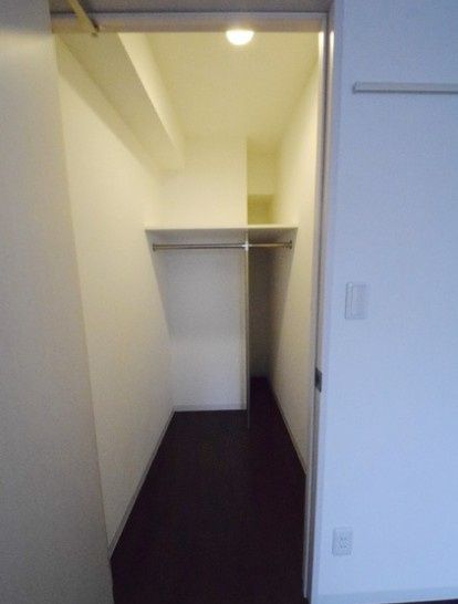 収納　☆収納☆