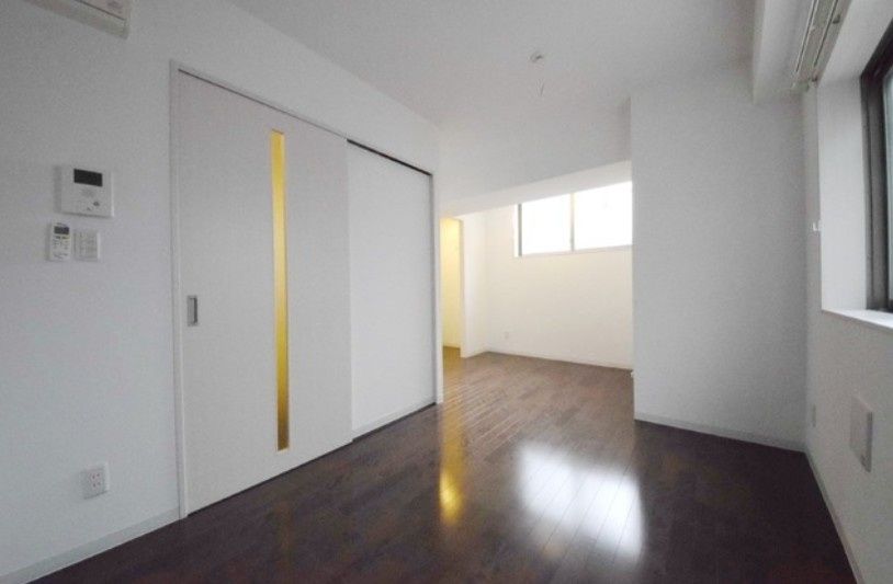 その他部屋・スペース　☆寝室☆