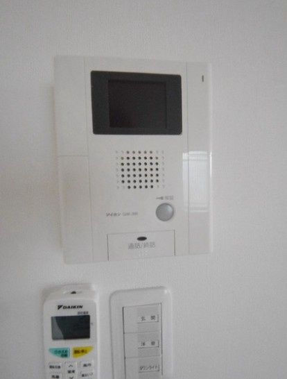 セキュリティ　☆セキュリティ☆