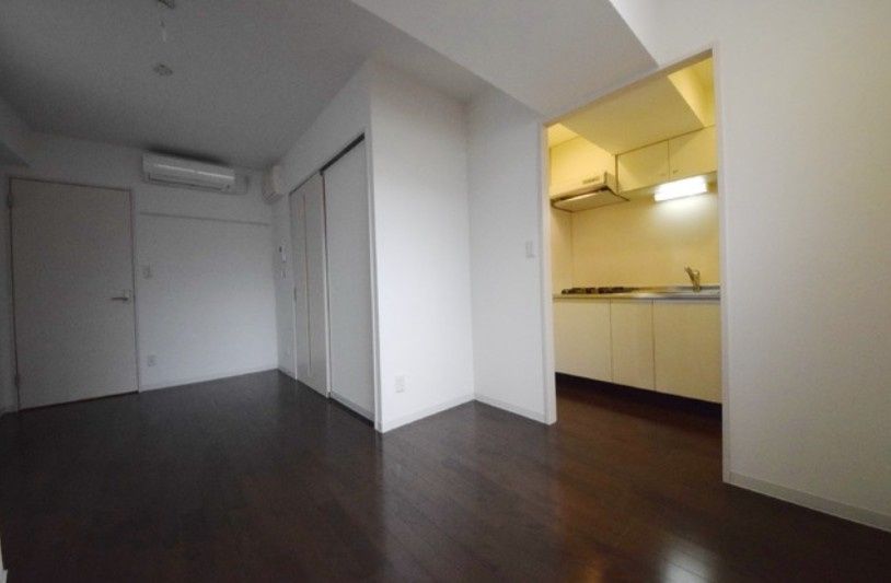 居室・リビング　☆リビング☆