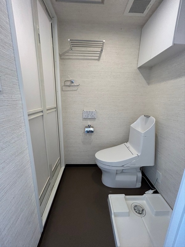 その他部屋・スペース　別部屋参考