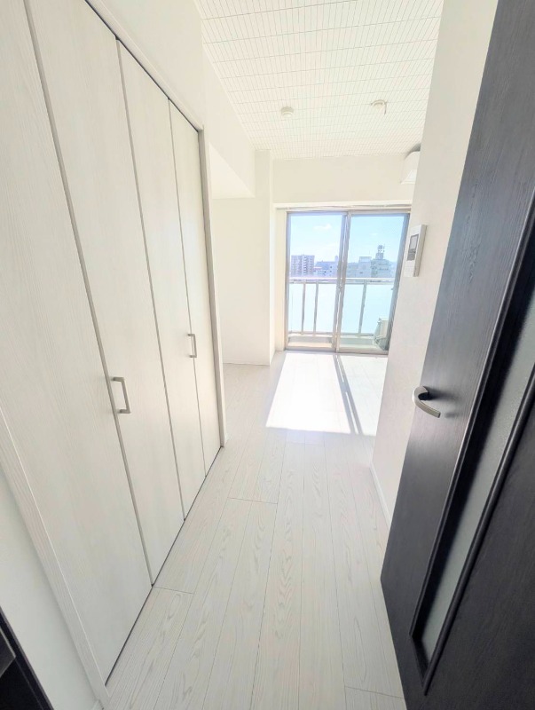 その他部屋・スペース　他号室の写真になります。