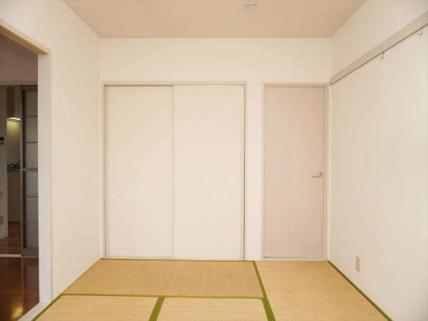 その他部屋・スペース　その他部屋・スペース