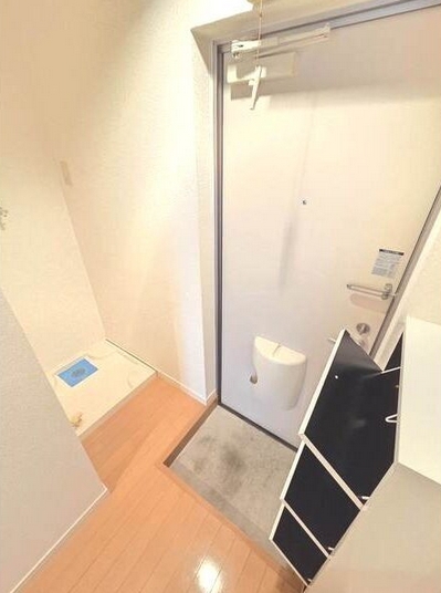 玄関　★玄関　同シリーズイメージ写真