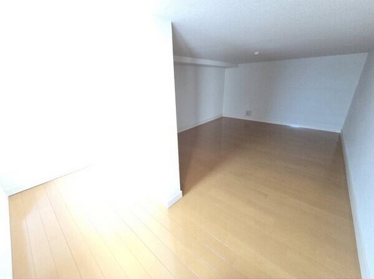 その他設備　★ロフト　同シリーズイメージ写真