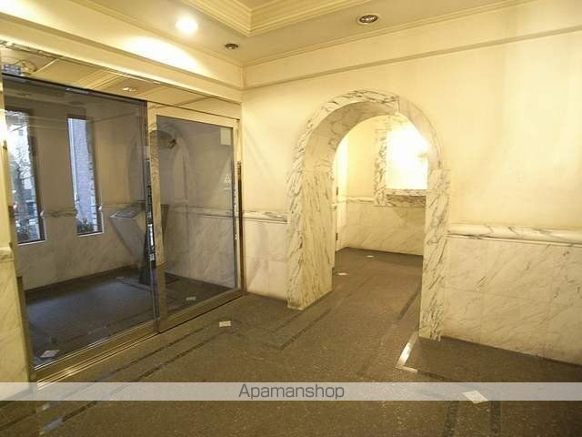 ロビー　ロビー