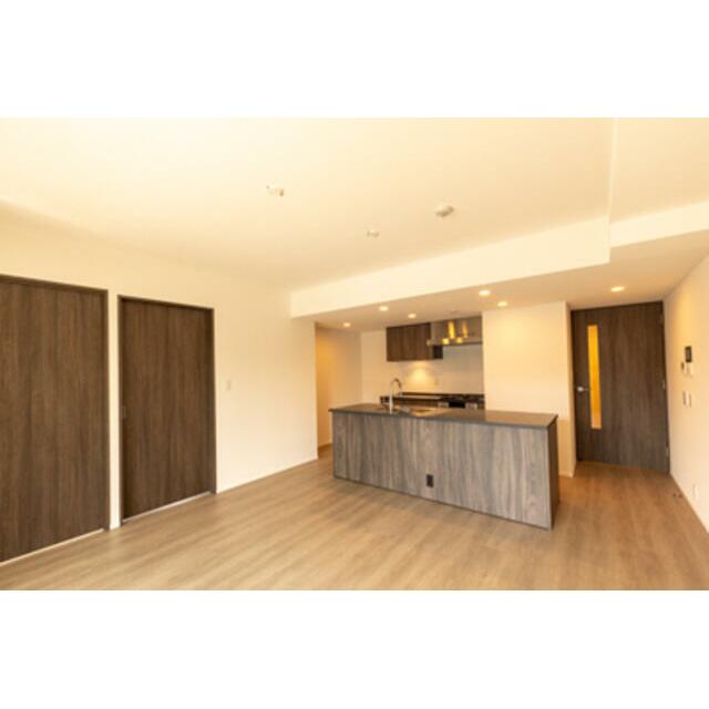 居室・リビング　※同仕様写真含む