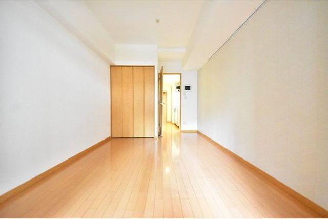 その他部屋・スペース　☆嬉しい独立洗面台☆