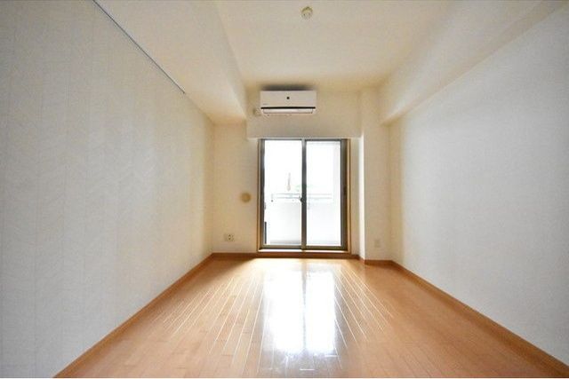 居室・リビング　☆快適なくつろぎ空間☆