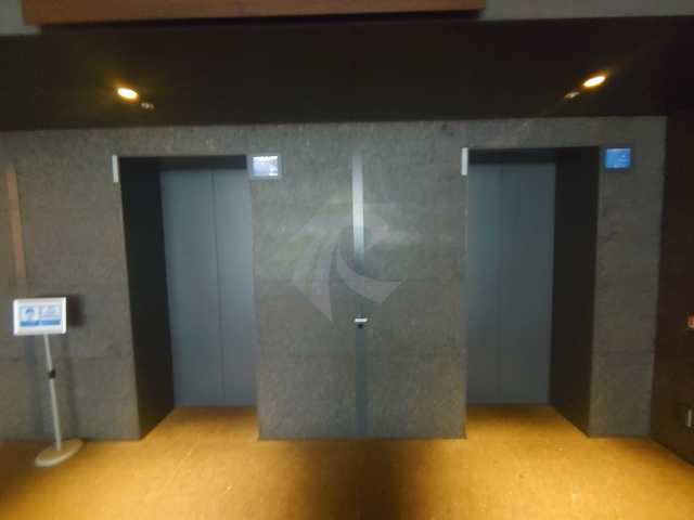 その他設備　ブリリアタワー池袋