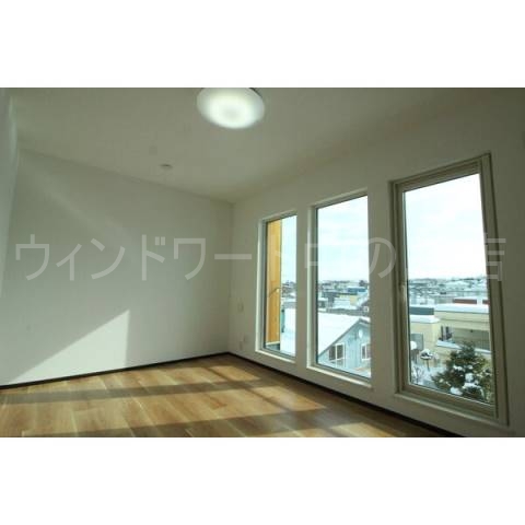 居室・リビング　詳細は、ウィンドワード中の島店までご相談下さい。