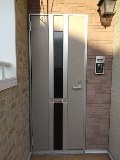 その他　同仕様