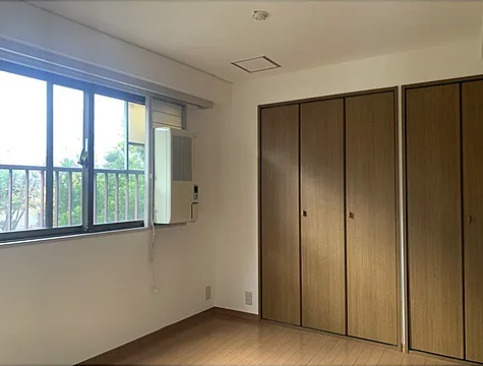 その他部屋・スペース　別室参照