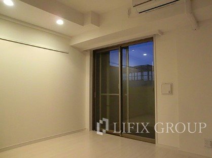 居室・リビング　居室・リビング