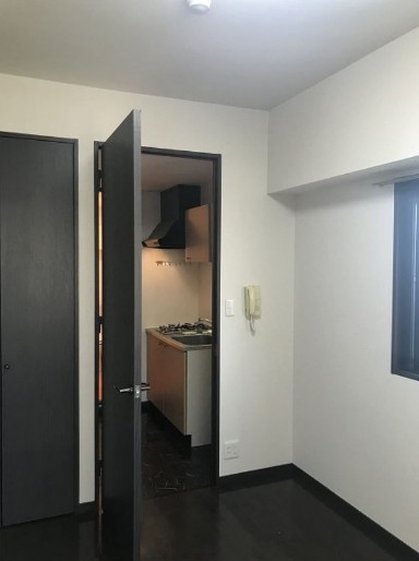 居室・リビング　☆リビング☆