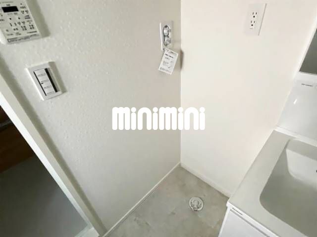 その他部屋・スペース　別号室の参考写真