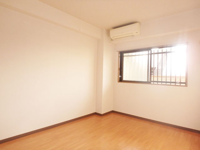 その他部屋・スペース　洋室（イメージ）