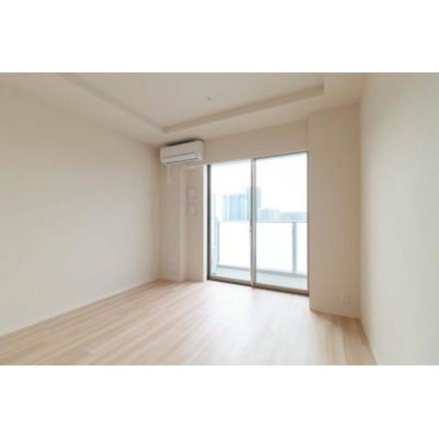 居室・リビング　※写真は同タイプ住戸です。