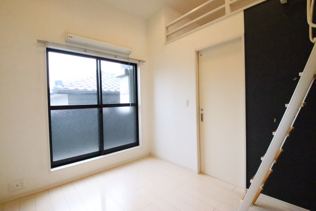 その他部屋・スペース　※別室の参考写真の為、現況優先です。