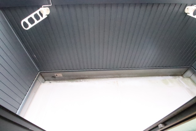 バルコニー　※別室の参考写真の為、現況優先です。