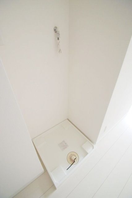 その他　★お部屋探しはタウンハウジング稲田堤店まで★