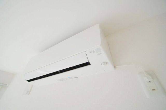 その他部屋・スペース　★お部屋探しはタウンハウジング稲田堤店まで★