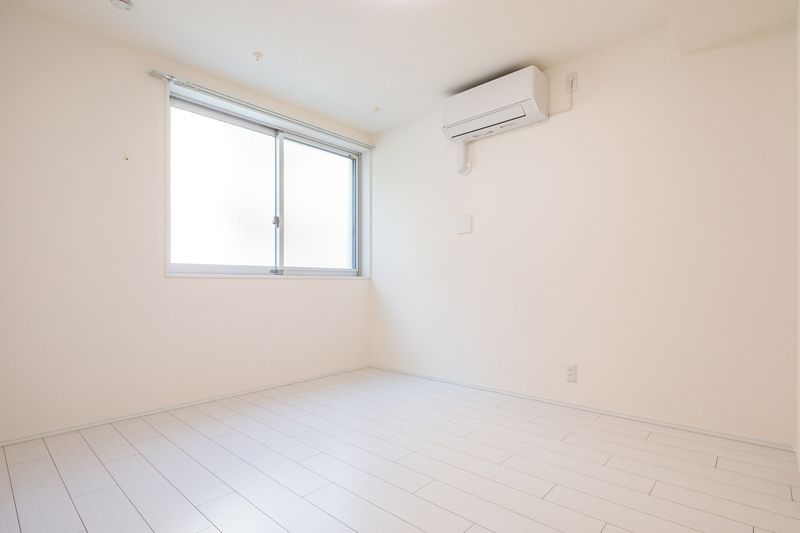 居室・リビング　☆快適なくつろぎ空間☆