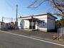 その他　中原（その他）まで2120m