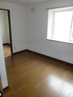 居室・リビング　☆南西向きで日当たり良好☆