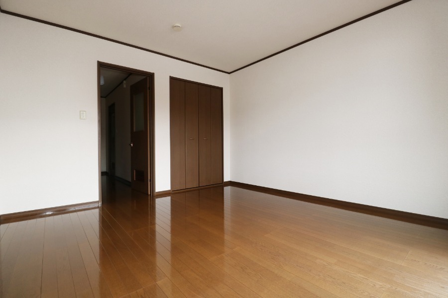 その他部屋・スペース　洋室