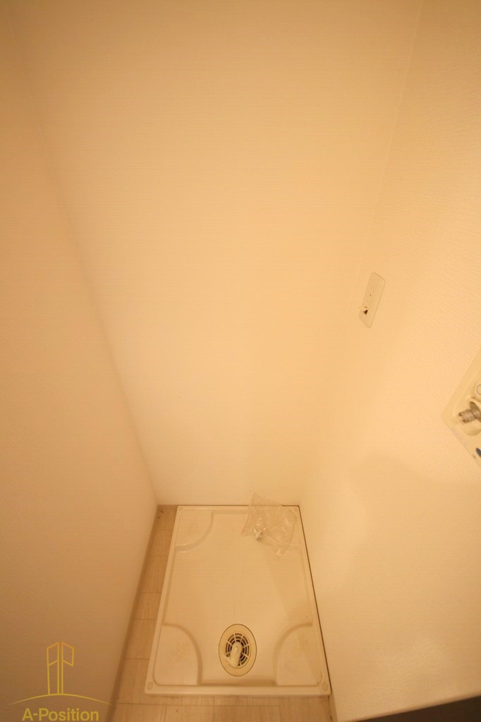 その他設備　ノス・ダルジョン