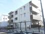 南大塚駅より徒歩5分 2階 築5年4ヶ月の賃貸物件