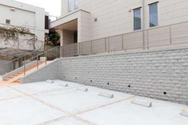 その他共有部分　共有部