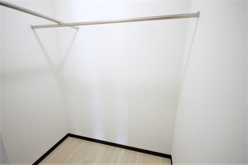 収納　※類似写真になります