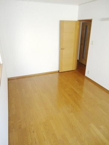 その他部屋・スペース　別部屋参考写真