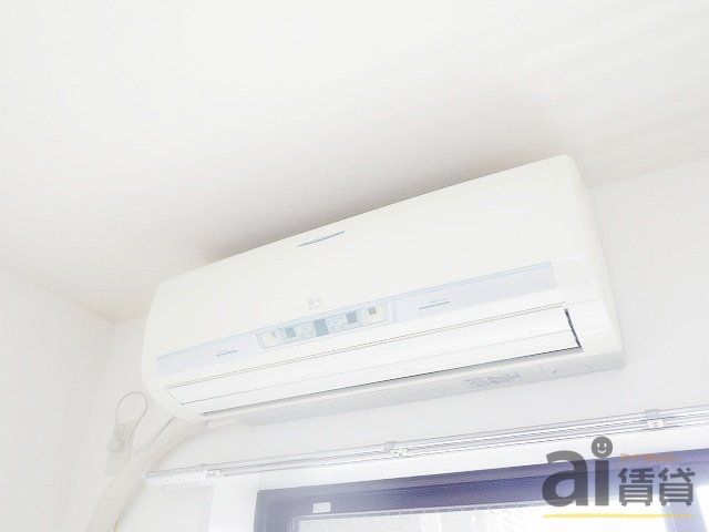 その他設備　～同仕様写真～