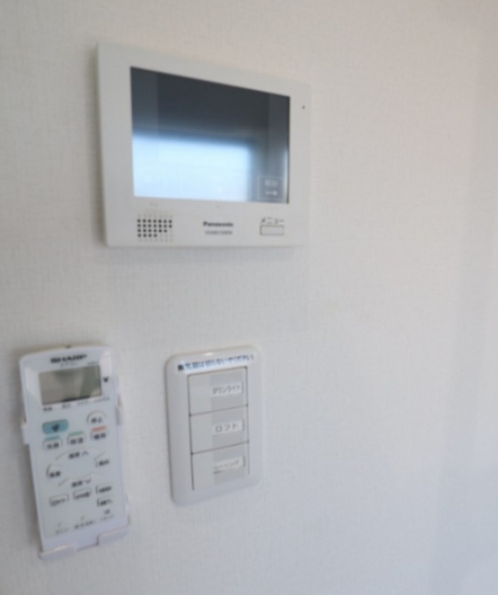 セキュリティ　インターネット無料♪