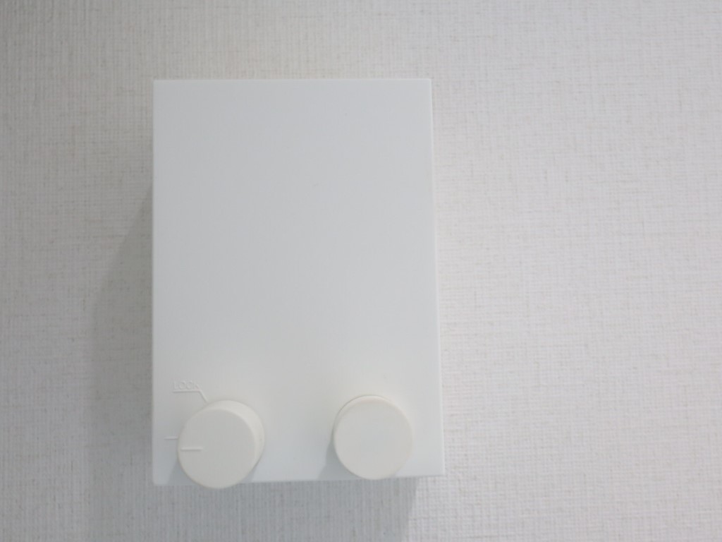 その他　同仕様写真 インターネット無料♪