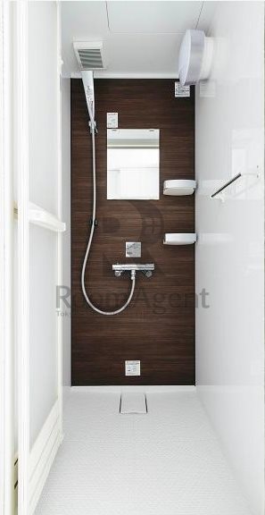 収納　インターネット無料♪