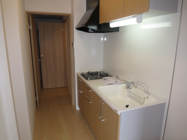 居室・リビング　イメージ写真