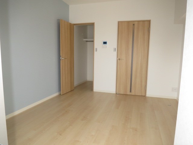 その他部屋・スペース　イメージ写真