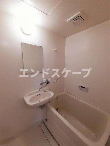 バス・シャワールーム　高崎、前橋のお部屋探しはエンドスケープまで！お客様の理想お聞