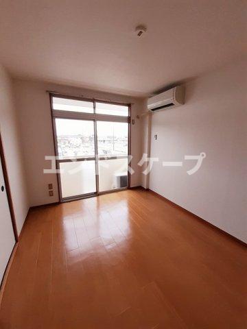 居室・リビング　高崎、前橋のお部屋探しはエンドスケープまで！お客様の理想お聞